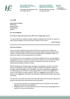 PQ 25526-24 - Patrick Costello front page preview
              
