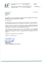 PQ 25577-24 - Alan Kelly front page preview
              