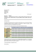 PQ 25578-24 - Alan Kelly front page preview
              