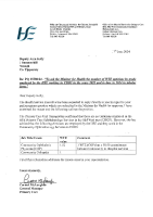 PQ 25580-24 - Alan Kelly front page preview
              