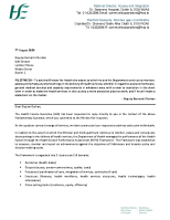 PQ 25746-24 - Bernard Durkan front page preview
              