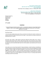 PQ 25873-24 - Bernard Durkan front page preview
              