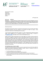 PQ 25876-24 - Bernard Durkan front page preview
              