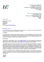 PQ 26000-24 - Padraig O'Sullivan front page preview
              