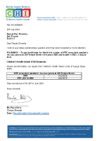 PQ 26098-24 - Paul Donnelly front page preview
              