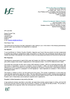 PQ 26194-24 - Pauline Tully front page preview
              