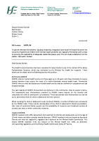 PQ 26271-24 - Bernard Durkan front page preview
              