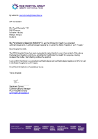 PQ 26322-24 - Paul Donnelly front page preview
              