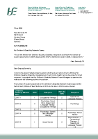 PQ 26328-24 - Paul Donnelly front page preview
              