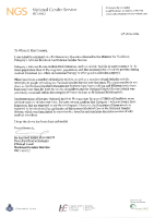 PQ 26403-24 - Patrick Costello front page preview
              