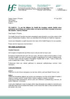 PQ 26465-24 - Darren O'Rourke front page preview
              