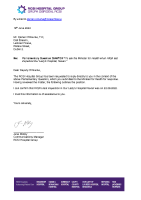 PQ 26467-24 - Darren O'Rourke front page preview
              