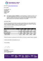 PQ 26754-24 - Ged Nash front page preview
              