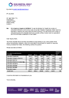 PQ 26755-24 - Ged Nash front page preview
              