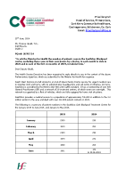 PQ 26767-24 - Thomas Gould front page preview
              