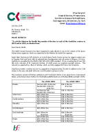 PQ 26768-24 - Thomas Gould front page preview
              