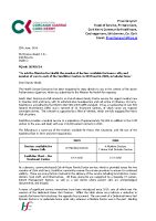 PQ 26769-24 - Thomas Gould front page preview
              
