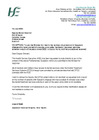 PQ 26773-24 - Roisin Shortall front page preview
              