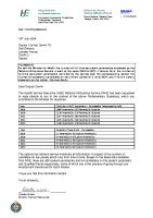 PQ 26804-24 - Cormac Devlin front page preview
              
