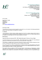 PQ 26815-24 - Patrick Costello front page preview
              