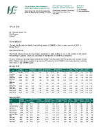 PQ 26833-24 - Thomas Gould front page preview
              