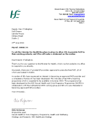PQ 26900-24 - Cian O'Callaghan front page preview
              