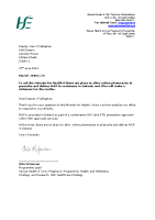 PQ 26902-24 - Cian O'Callaghan front page preview
              