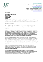 PQ 26914-24 - Richard Boyd Barrett front page preview
              