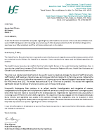 PQ 26918-24 - Eoin Ó Broin front page preview
              