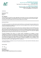 PQ 26919-24 - Eoin Ó Broin front page preview
              