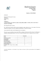 PQ 26935-24 - Jennifer Murnane O'Connor front page preview
              