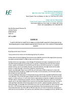 PQ 26937-24 - Jennifer Murnane O'Connor front page preview
              