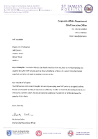 PQ 26960-24 - Jim O'Callaghan front page preview
              