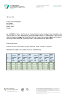 PQ 27004-24 - Thomas Pringle front page preview
              