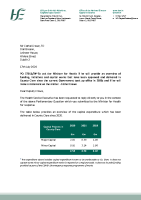 PQ 27016-24 - Cathal Crowe front page preview
              