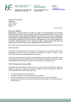 PQ 27109-24 - Francis Noel Duffy front page preview
              