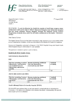PQ 27141-24 - Bernard Durkan front page preview
              