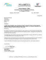 PQ 27163-24 - Duncan Smith front page preview
              