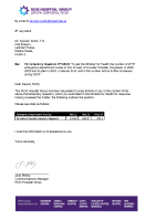 PQ 27164-24 - Duncan Smith front page preview
              