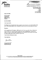 PQ 27166-24 - Duncan Smith front page preview
              