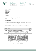 PQ 27170-24 - Duncan Smith front page preview
              