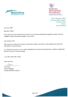 PQ 27178-24 - Duncan Smith front page preview
              