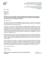 PQ 27207-24 - Peadar Tóibín front page preview
              