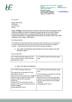 PQ 27210-24 - Matt Carthy front page preview
              