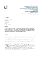 PQ 27289-24 - Michael Fitzmaurice front page preview
              
