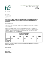 PQ 27325-24 - Róisín Shortall front page preview
              
