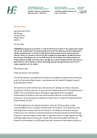 PQ 27349-24 - Duncan Smith front page preview
              
