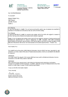 PQ 27502-24 - Robert Troy front page preview
              
