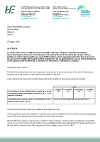 PQ 27509-24 - Padraig Mac Lochlainn front page preview
              