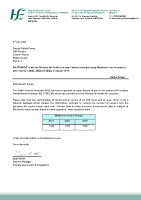PQ 27542-24 - Cathal Crowe front page preview
              